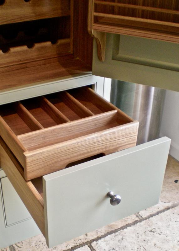 bespoke larder 2