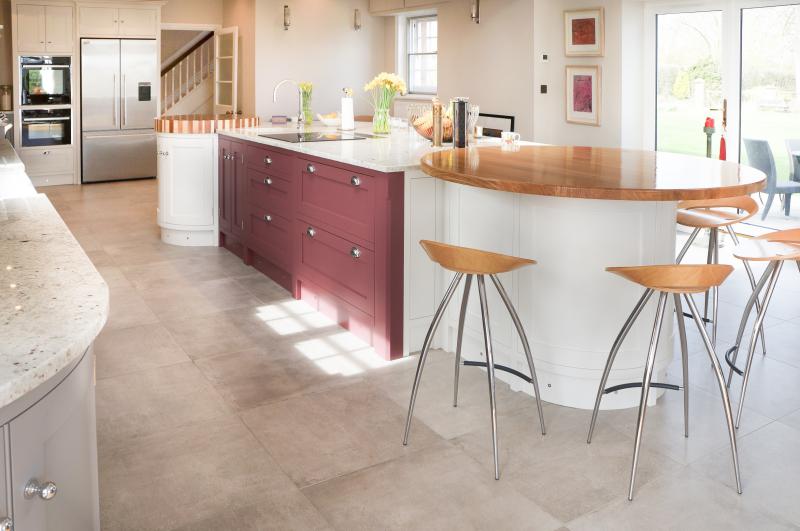 curve appeal 7.jpg