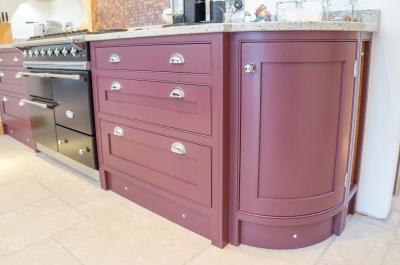 soft shaker 8 kitchen 3.jpg