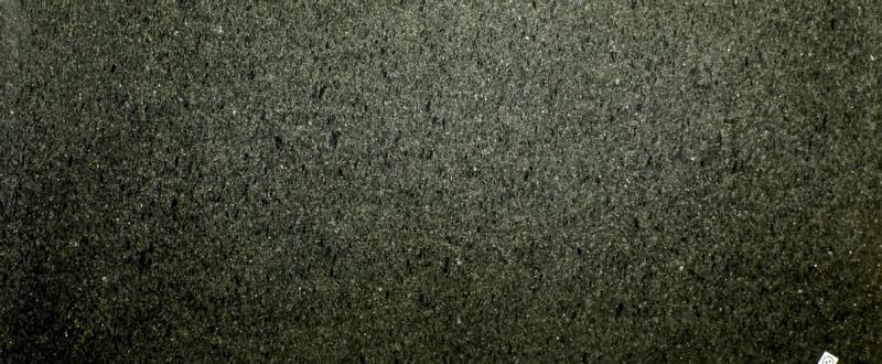 sapphire granite slab