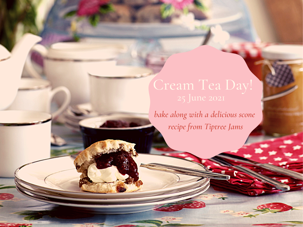 final cream tea.png