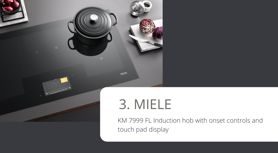 miele kmf99.png