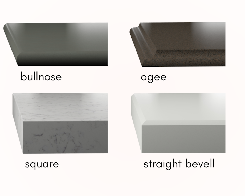 worktop profiles.png