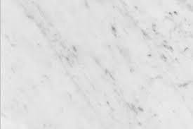Marble - Carrara