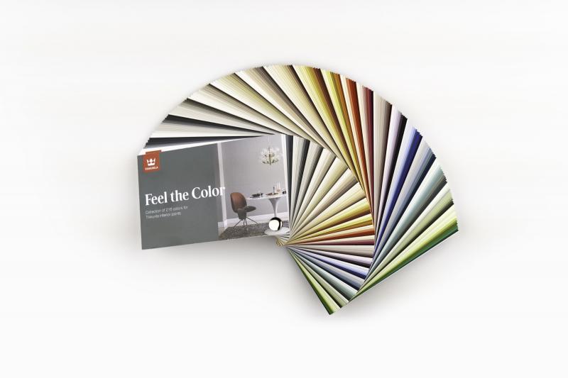 tikkurila colour deck