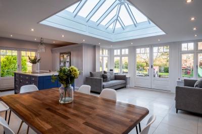 soft shaker kitchen 10 2.jpg