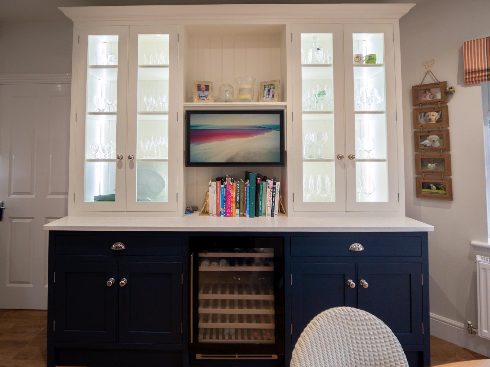 new england kitchen 10 5.jpg