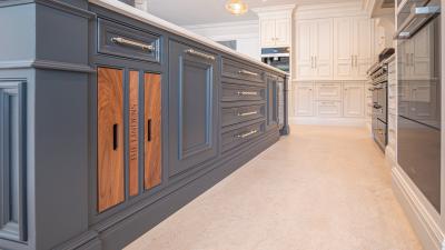 edwardian kitchen 13.jpg