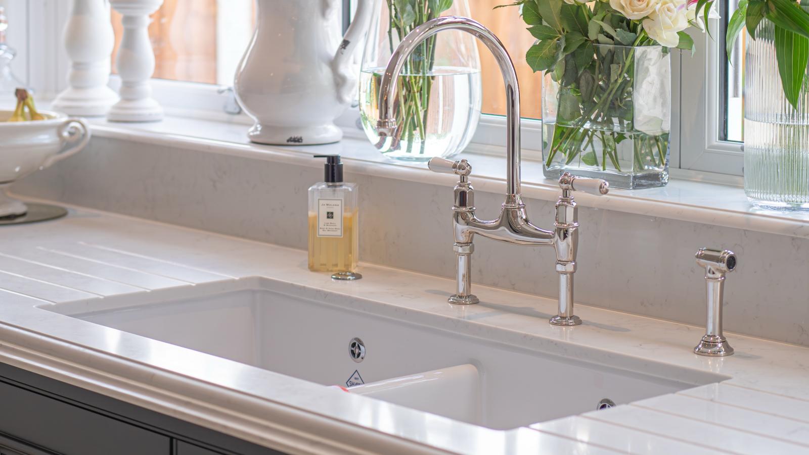 edwardian kitchen 5.jpg