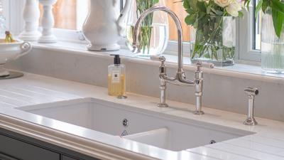 edwardian kitchen 5.jpg