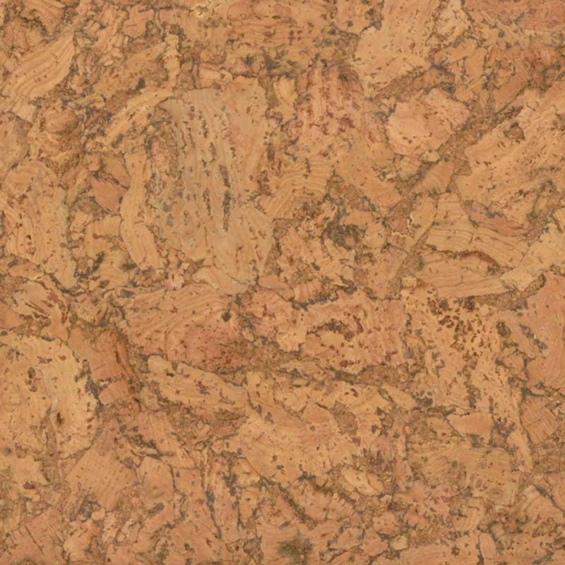 cork.jpg