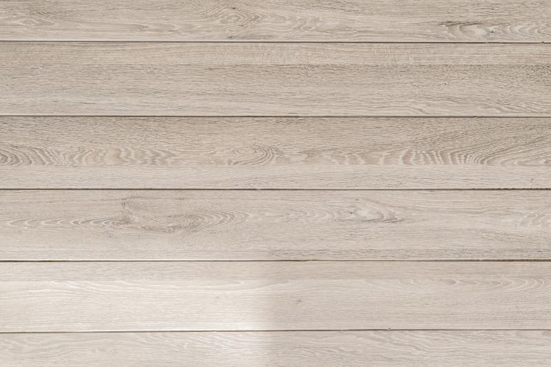 engineered wood.jpg
