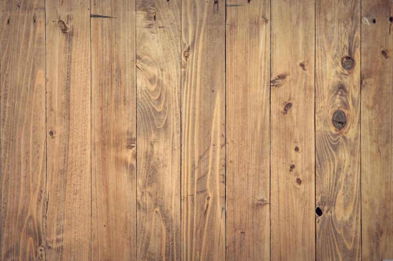 hardwood.jpg