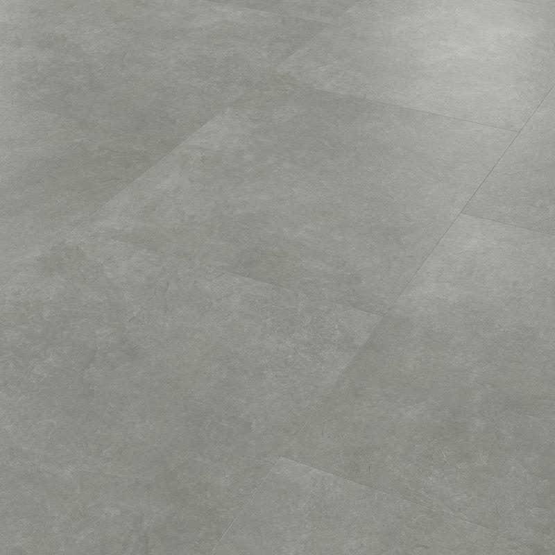 luxury vinyl tiles.jpg