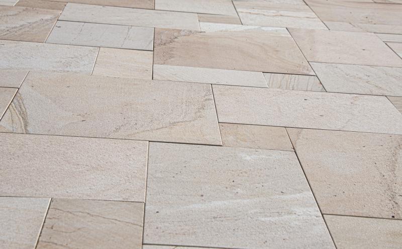 natural stone.jpg