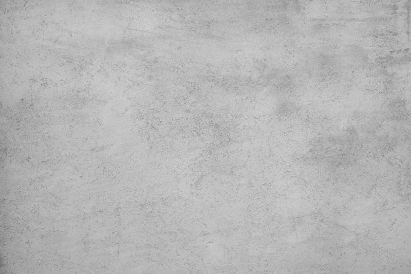 polished concrete.jpg
