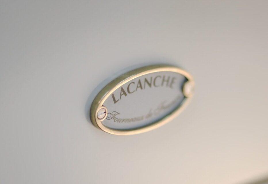 lacanche logo badge.jpg