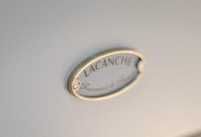 lacanche logo badge.jpg