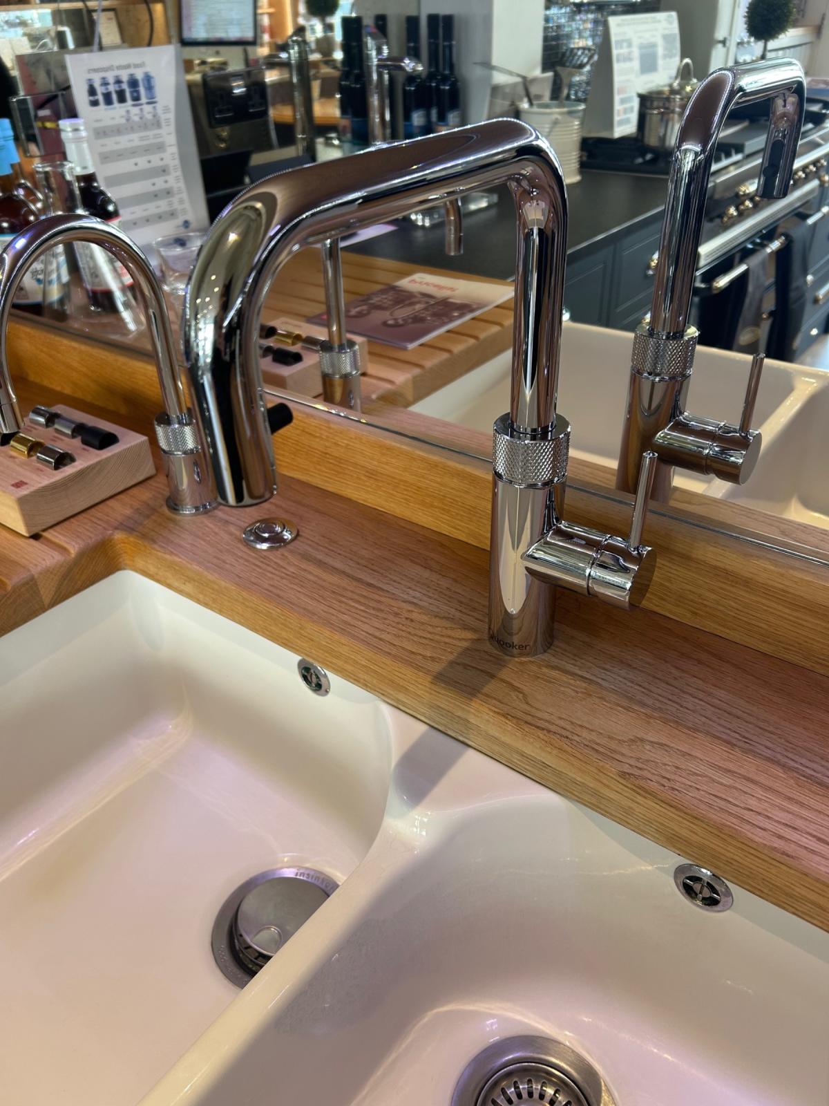 quooker flex 2 colchester display.jpg