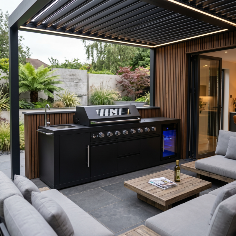 outdoor kitchen 01 2.png