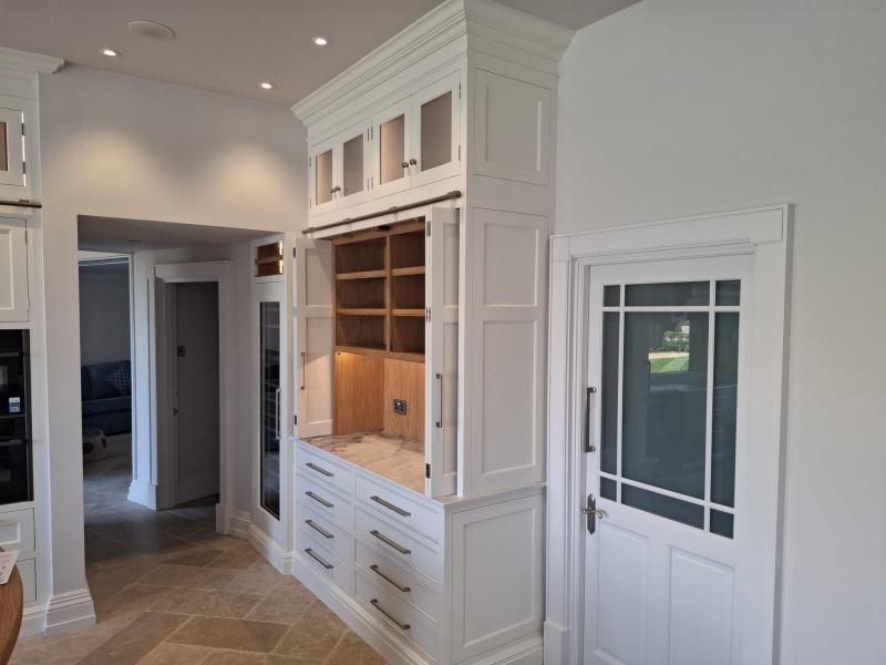square framed kitchen 1.jpg