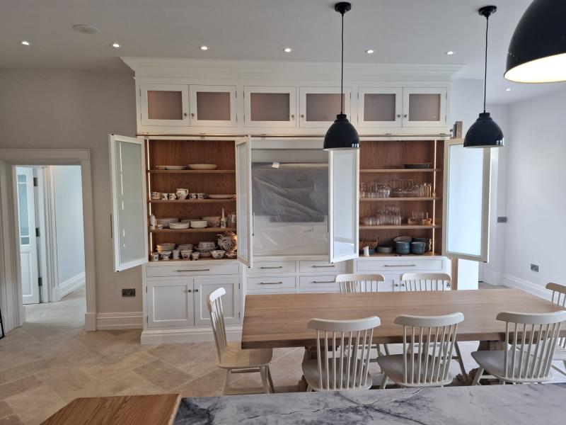 square framed kitchen 5.jpg